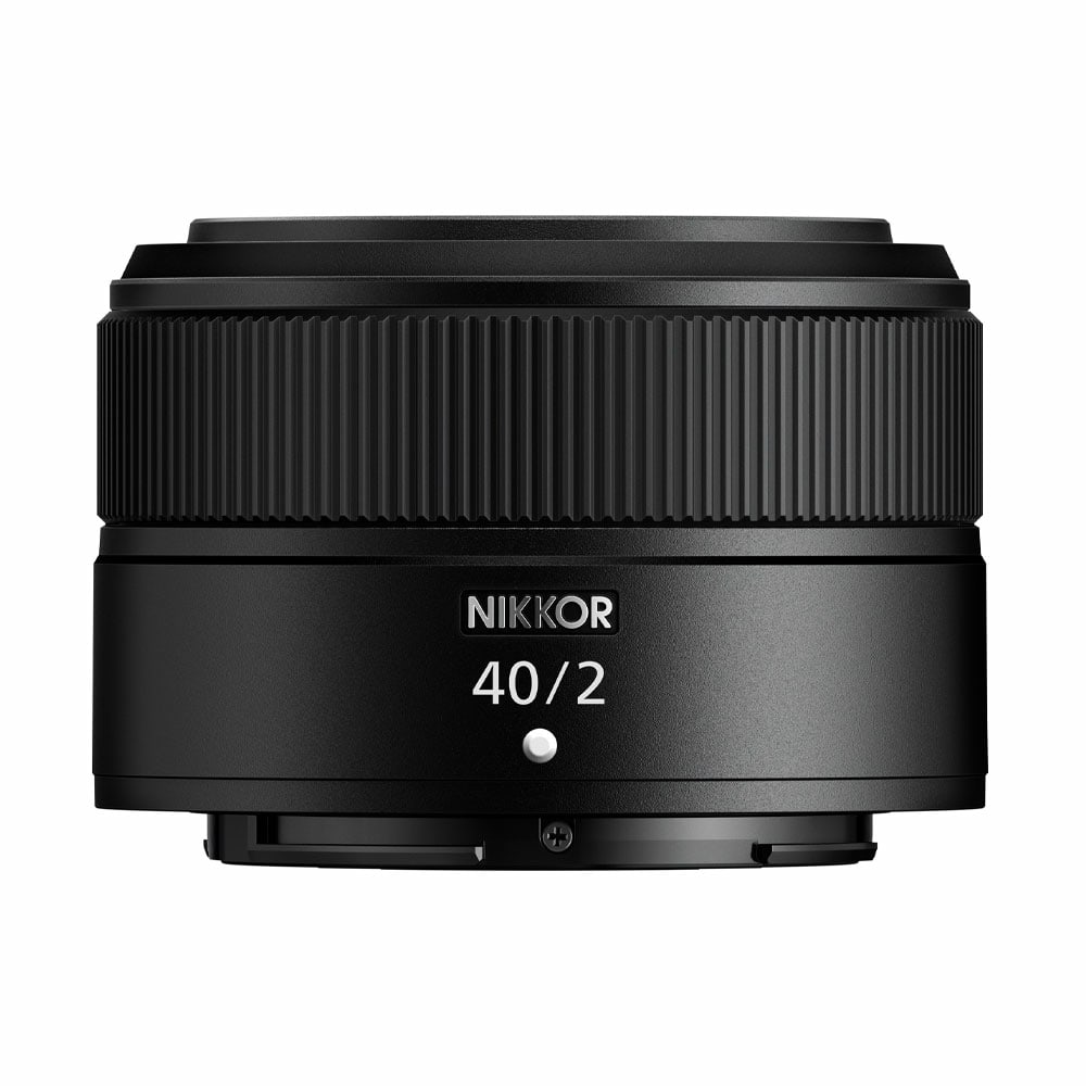 Nikon_Z40mm_02.jpg