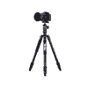 22583_Stativ_Aluminium_C5i_Black_New_2026_09 Kopie.jpg