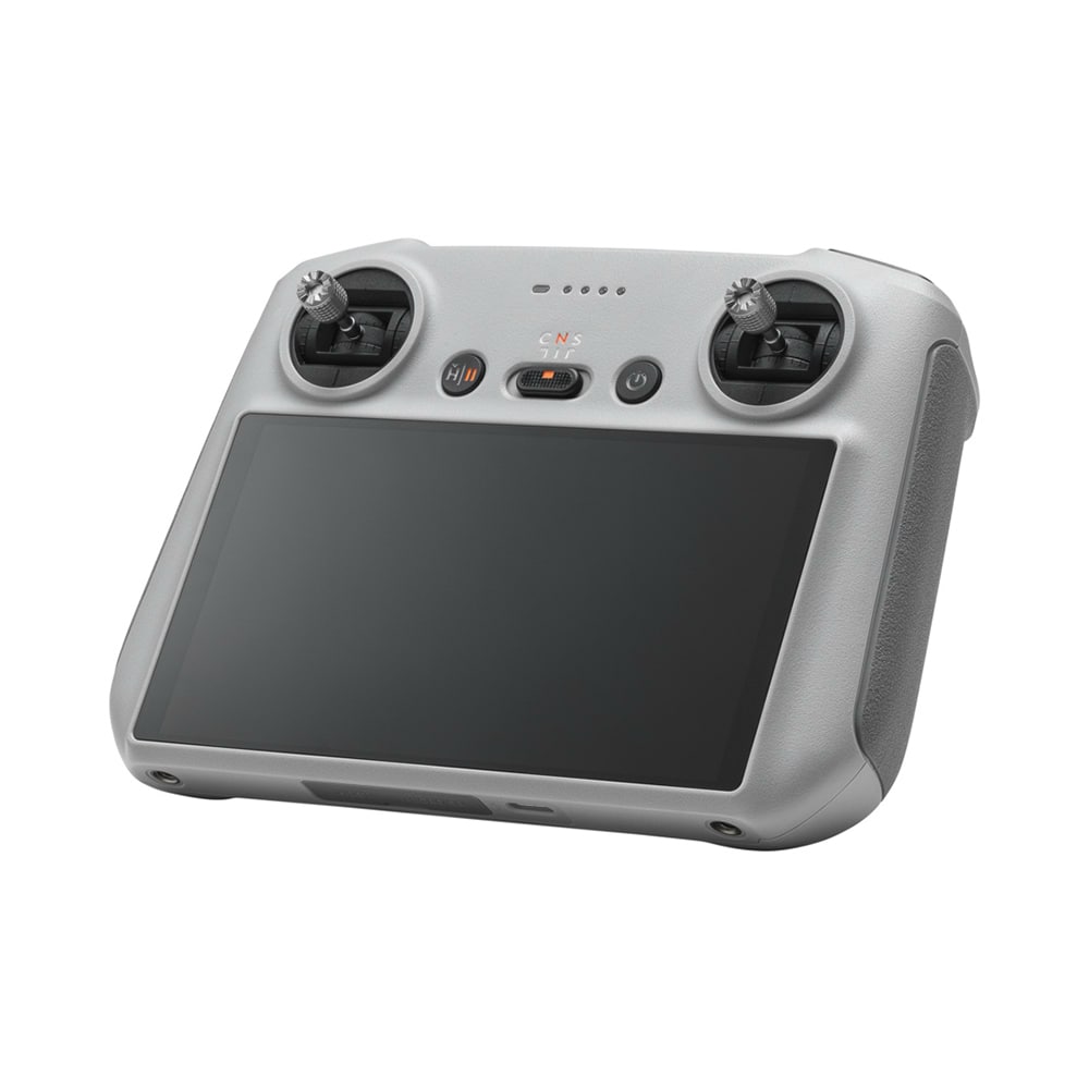 DJI_RC_Controller_2.jpg