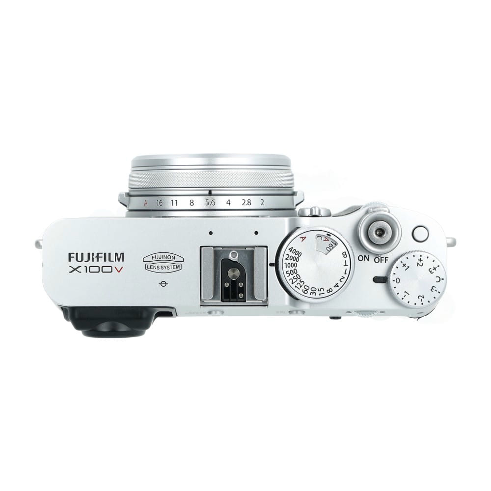 Fujifilm X100V silber_4.jpg