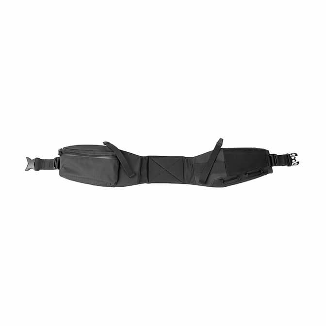 wandrd_trekking_waist_belt_black.jpg
