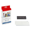 7737a001_kp-36ip-fsr-w-contents.jpg