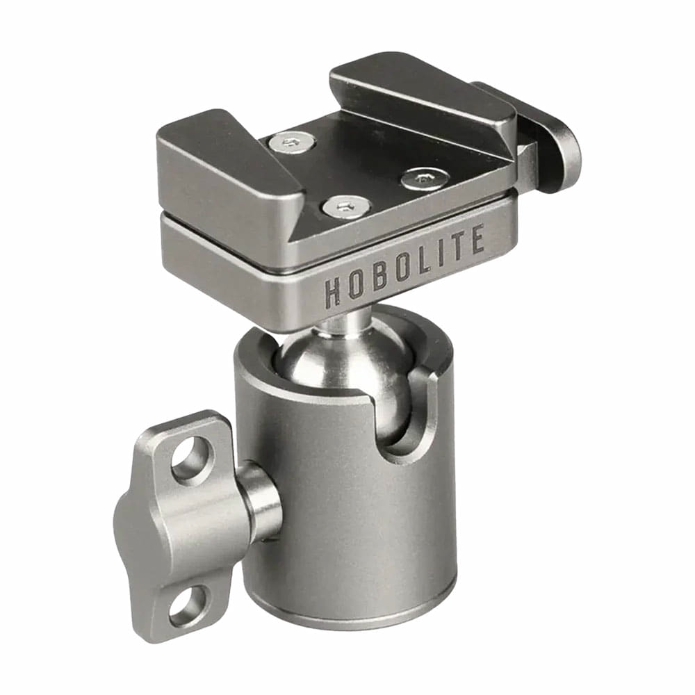 Hobolite-01161012-01.jpg