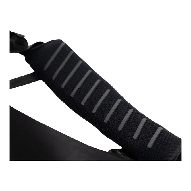 Element sling 12L - Volcano Black - 13.jpg