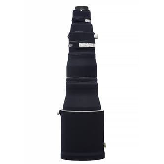 lc6003bk-000.jpg