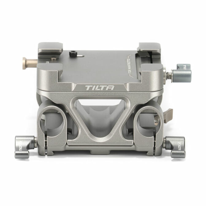 TA-DBP-TG-001.jpg