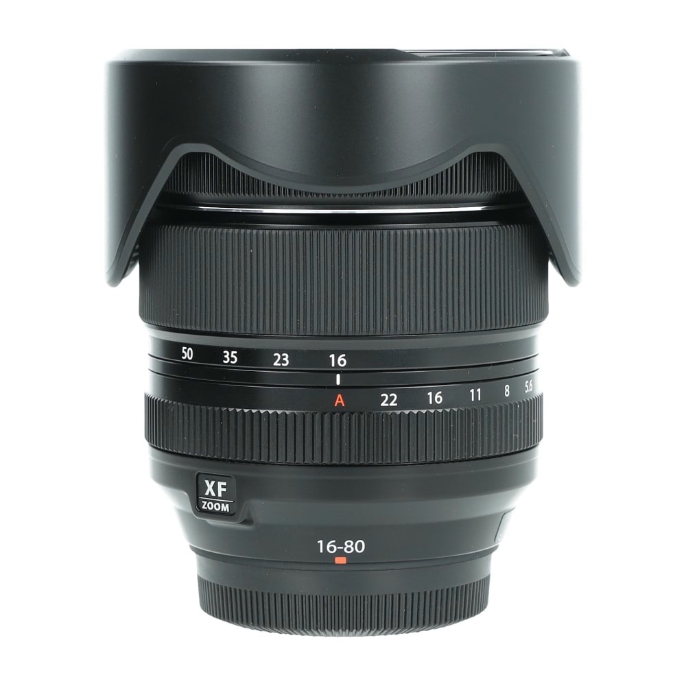 A1772202ts_4.jpg