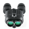 FUJINON-TS16x28_2_16651954_.jpg