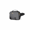 Lowepro_Trekker_Lite-SLX_120_Grey_01.jpg