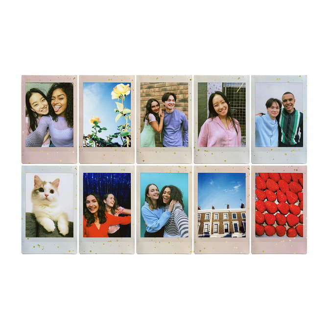large-instax mini SOFT GLITTER_mask_all.jpg