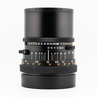26Occ9722-1.jpg