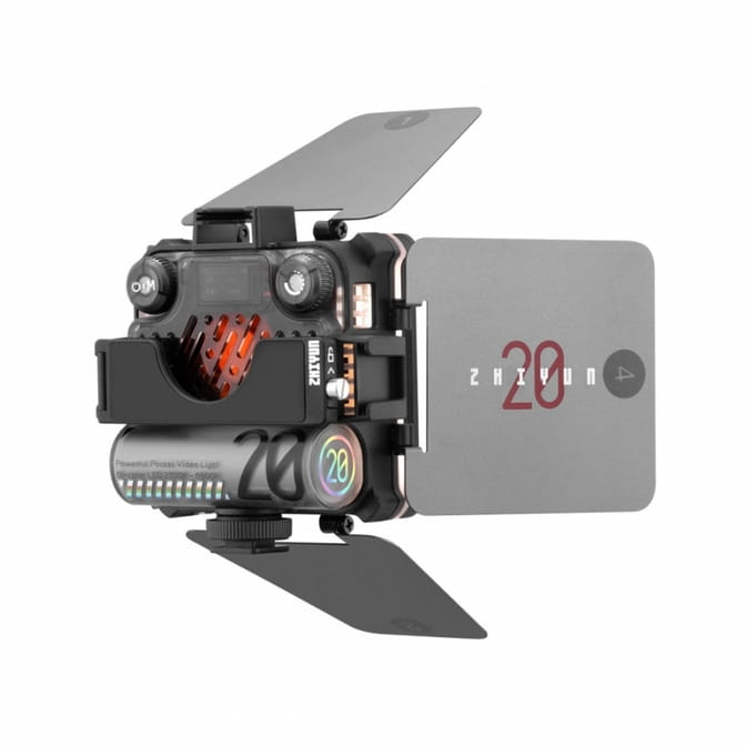 Zhiyun-FiveRay-M20-Combo.jpg