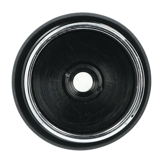 6.4mp_3.jpg