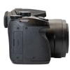 Occasion Panasonic Lumix FZ300