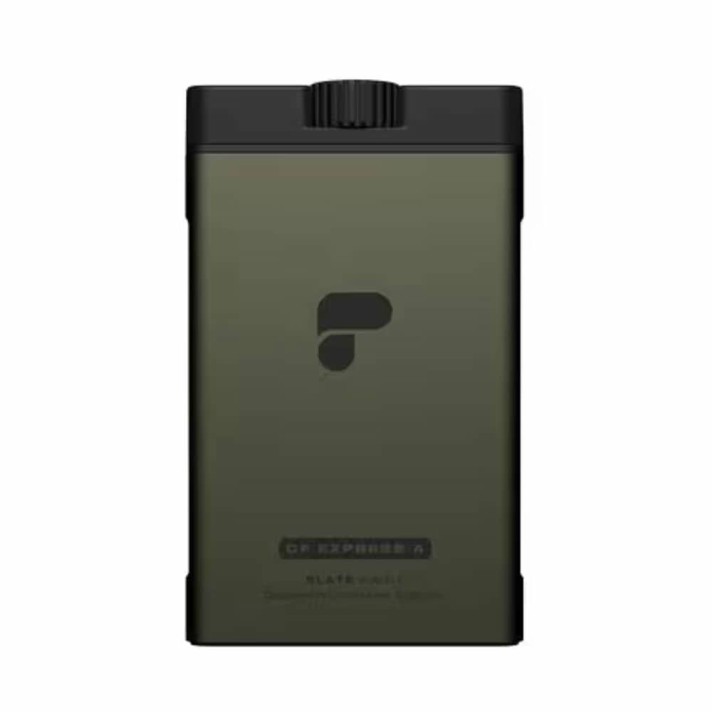 polarpro.jpg