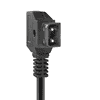 Tether_Tools-_0000_SDAC14-59203034-003.jpg