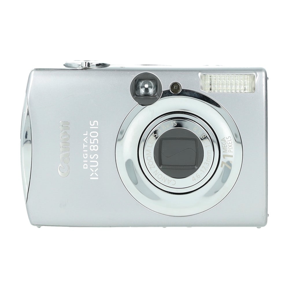 Canon Ixus 850 IS_1.jpg