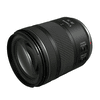 canon_rf_28-70_2-8_03.jpg