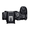 Canon_EOS_R7_Body_03.jpeg