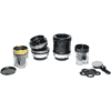 _0000_Lensbaby-850031028579.jpg