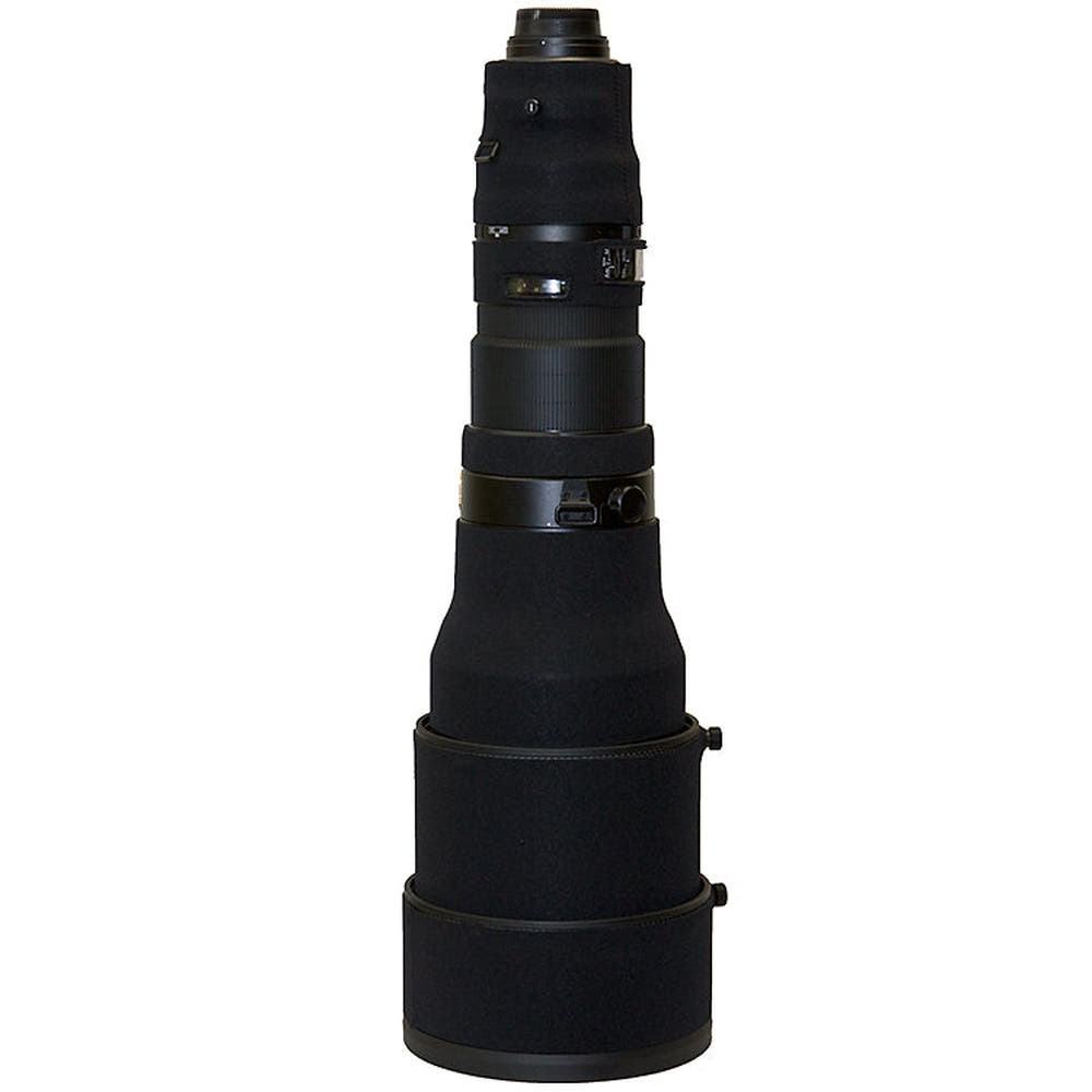 lcn600vrbk-000.jpg