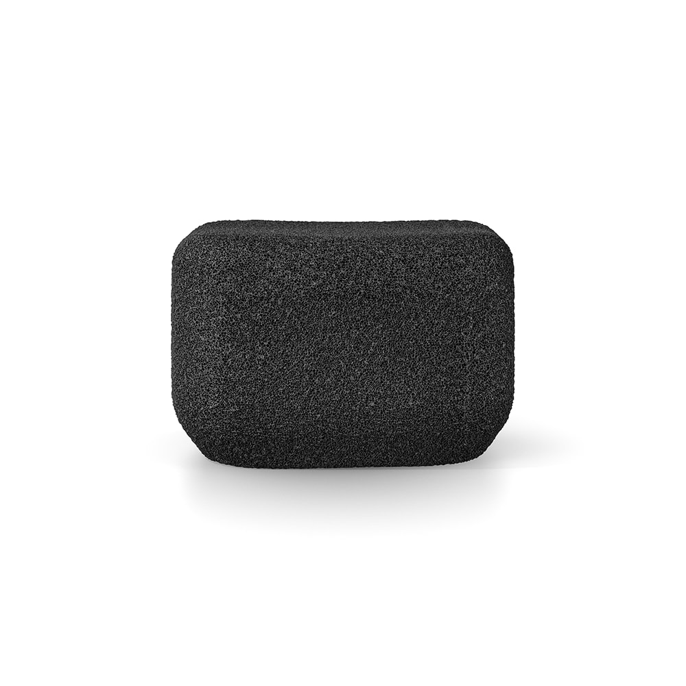 Profile_Wireless_Product_Shot_Cutout_Charging_Bar_Windshield.jpg