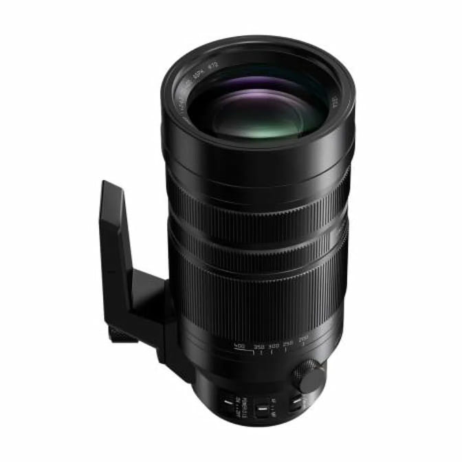 Panasonic-Leica-DG-100-400-2.jpg