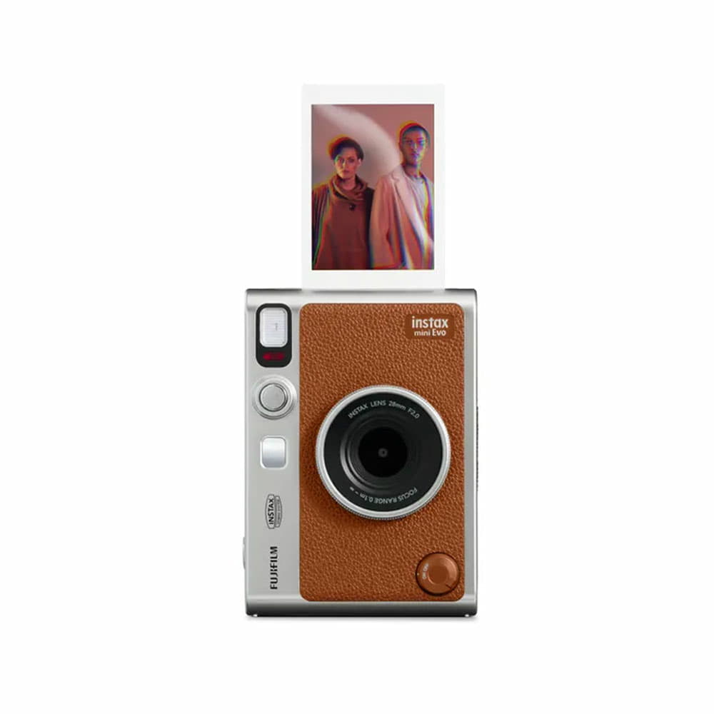 Fuji-Instax-Mini-Evo-Brown-1.jpg