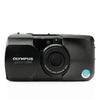 Occasion Olympus Mju Zoom 140