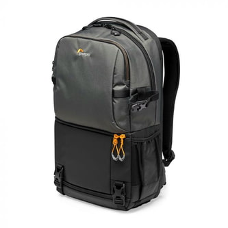 Lowepro Fastpack BP 250 AW III grau.jpg