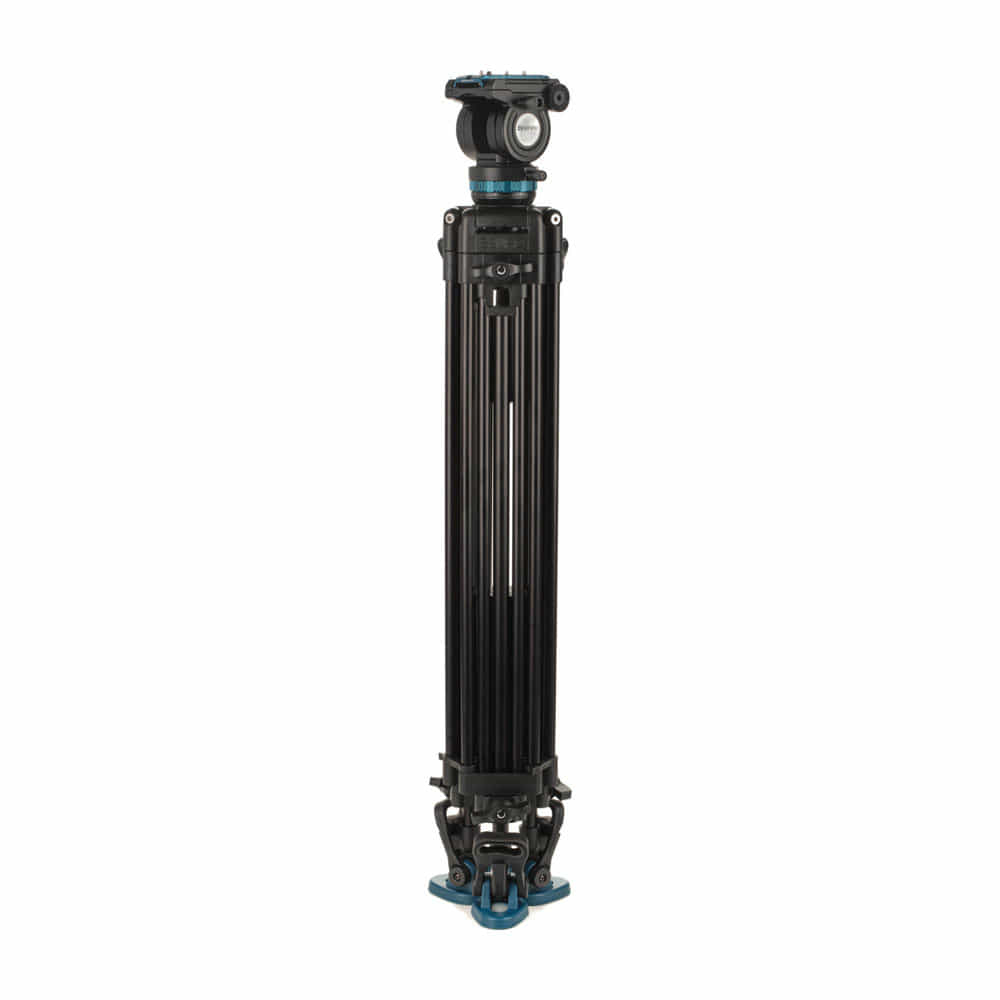 KH26PC-002.jpg