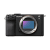 sony_a7cm2_body_black_01.jpg