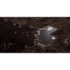 9354842015311-003.jpg