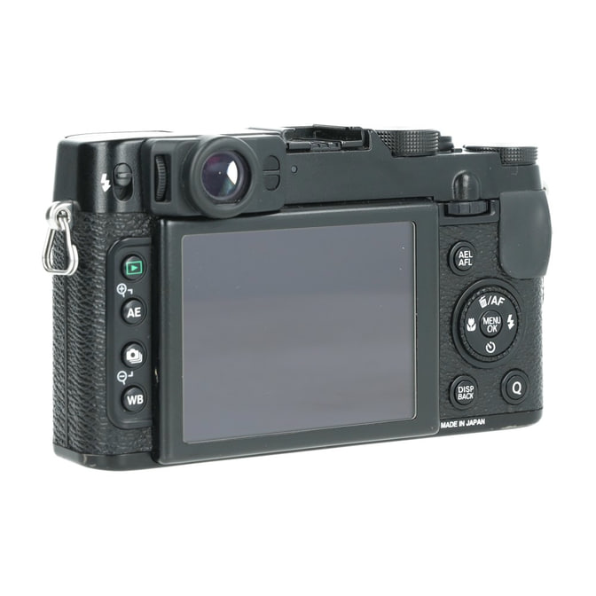 fujix202_3.jpg