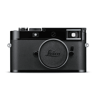 20230_Leica_M11_glossy_black_front_LoRes.jpg