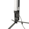_0000_Nanlite-LS-FL-T12-003.jpg