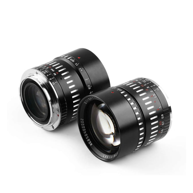 nikon_z_2.jpg
