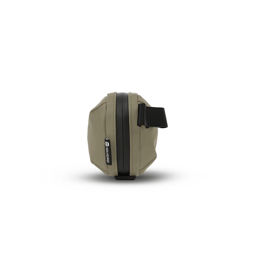 _0000_TP-SM-YT-2_05.jpg