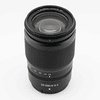 26Occ177006-2.jpg