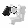 Edelkrone-EDJCX-01.jpg