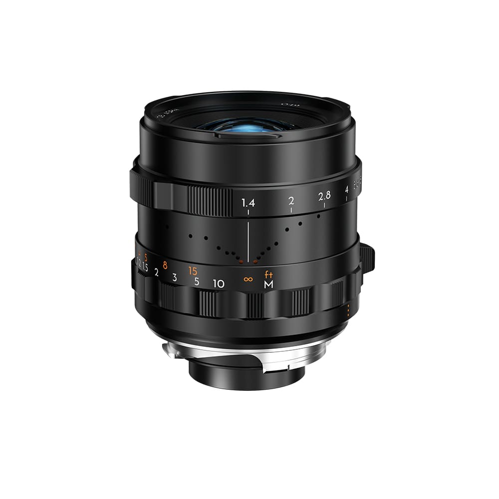 Simera_28mm_Black_4 Kopie.jpg