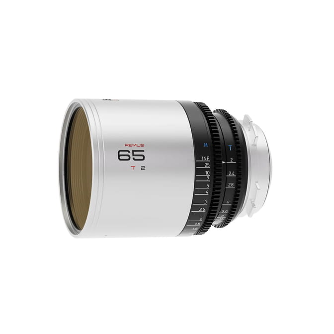RE_65_1.jpg