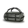 _0000_CAD30-WG-1_02.jpg