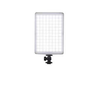 _0000_Nanlite-31-2012.jpg