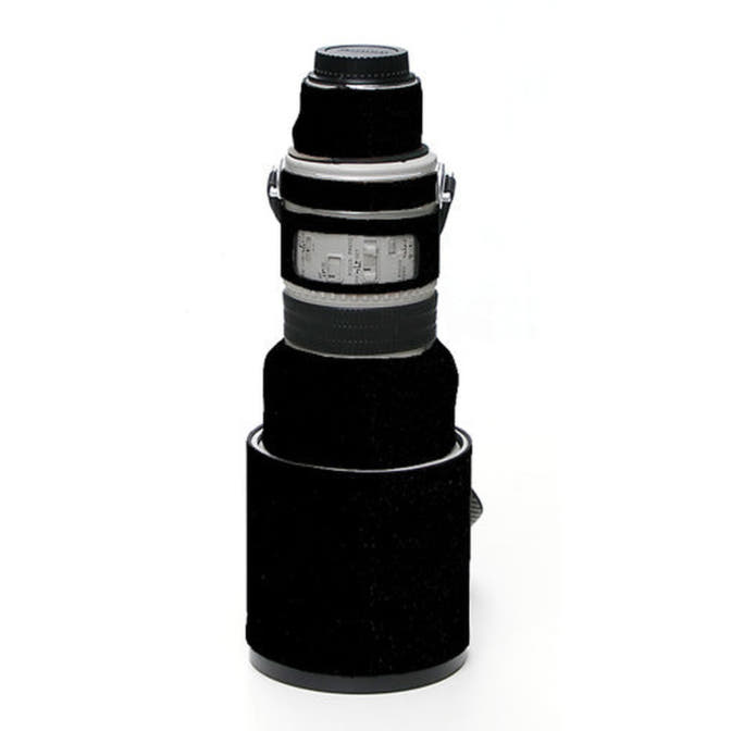 lc300nisbk-000.jpg