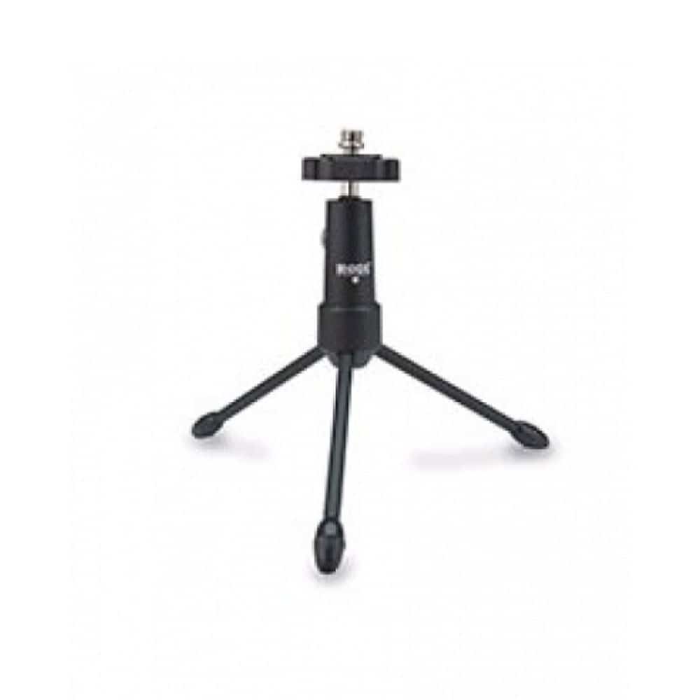 tripod1.jpg