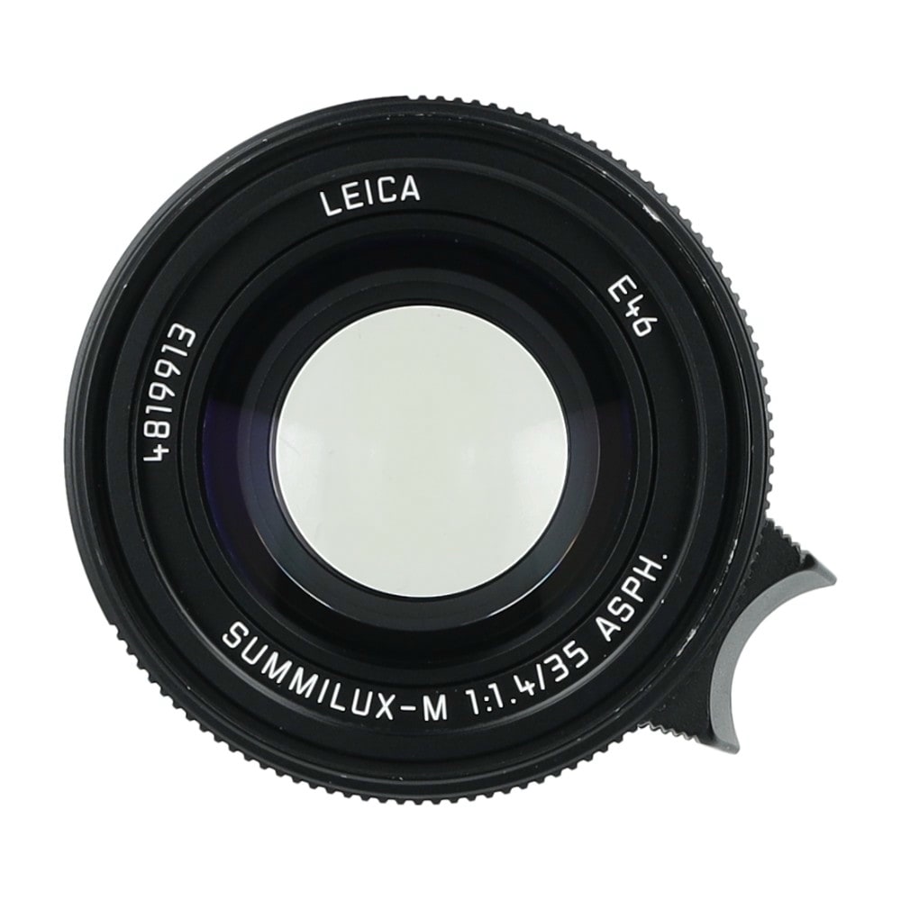 A183076_2.jpg