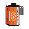 Adox-AD101-01.jpg