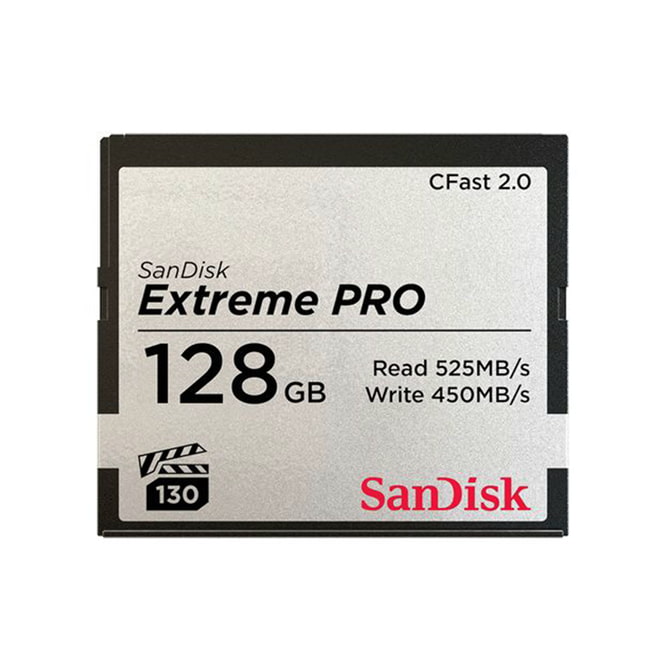 s 128GB.jpg