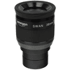 Omegon-SWA-38mm-Okular-2-.jpg